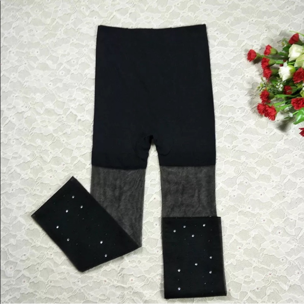 Brand new pair of pantyhose